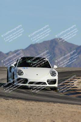 media/Dec-13-2025-PCA San Diego (Sat) [[71f2fcee4c]]/2-Red Group/Session 4 (Turn 12)/